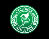 https://www.logocontest.com/public/logoimage/1666655718cyclone athletics Se-11.jpg